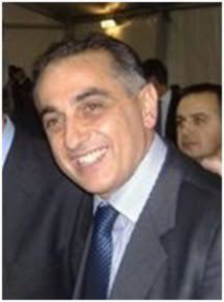 Folignano - Morto Pasquale Allevi: aveva 66 anni